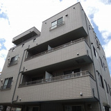 シャローム
