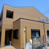 プランドール鶴間