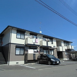 コーポみなみ