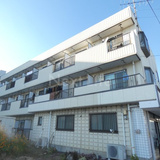 グレイス桜ヶ丘壱番館