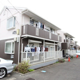 ジュネス山口B
