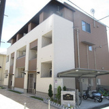 La・Porte I