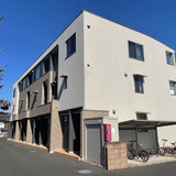 ラコリーヌ