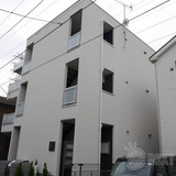 リブリ・さがみはら