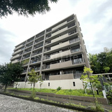 フォレストパーク相模原