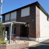 ジューンベリー