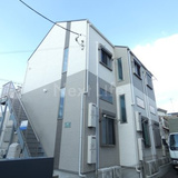 プランドール西鶴間