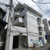 チェリーハイツ
