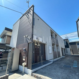 クレイノ向日葵 レジデンス