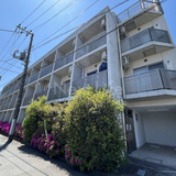 セントエルモ町田