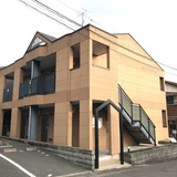 タックシュトラーゼ