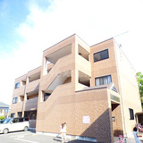 コンフィード