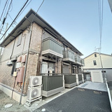 モカハイツ