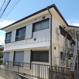 みどりハイツ