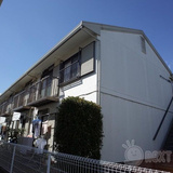 ホワイトハイム御園