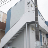 フィオーレ