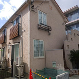 Felice中町