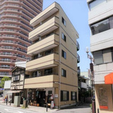 エクセルプラザ橋本
