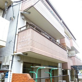 グランドシード司