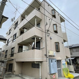 あさひマンション