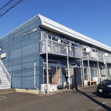 シティハイツ田所