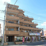 USKシャンブル