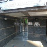 日神パレステージ町田