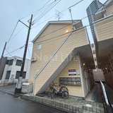 ロッシェル相模大野II