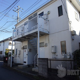 コーマス若松