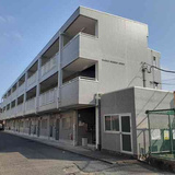 相模ガーデンコート