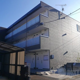 リブリ・SAGAMI