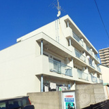 ポルシェ小田急相模原