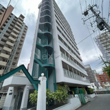 相模大野マンション