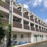 アヴァンス