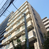 アドバンス相模原