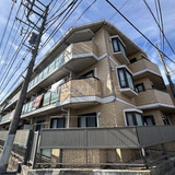 グランドコート林間
