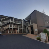 フィオーレ