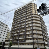 BPRレジデンス町田