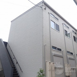 ハピネス