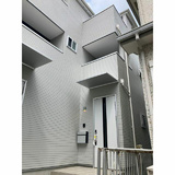 KoletTerrace相模台