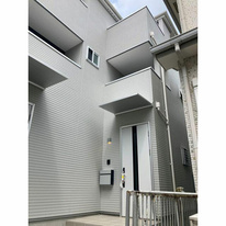 KoletTerrace相模台