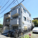 スタジオ相模大野