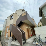 ライムテラス
