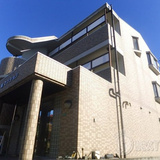 林マンション
