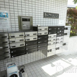 ドミール玉川学園
