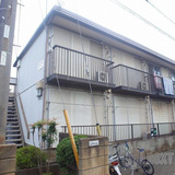みどりハイム