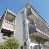 クレイノ森野第一