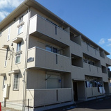 コンフォート町田
