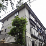 アビタシオンジュネス