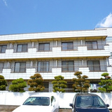 エルファミール
